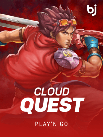 Cloud Questpng