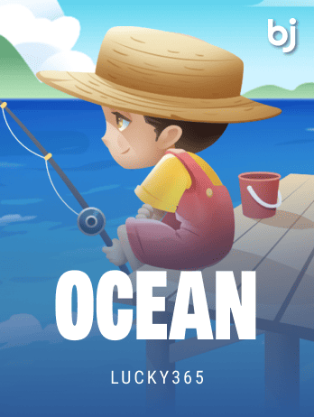 Ocean