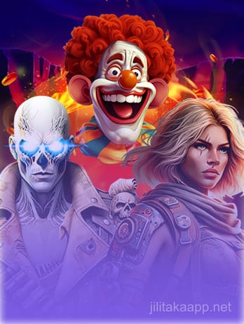 Twin Cash_ Hold & Win